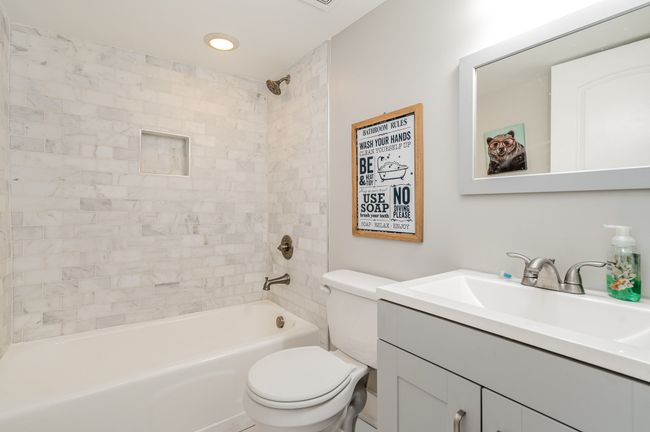 412 E Rickert Ave, House other with 3 bedrooms, 4 bathrooms and null parking in Dickson TN | Image 23