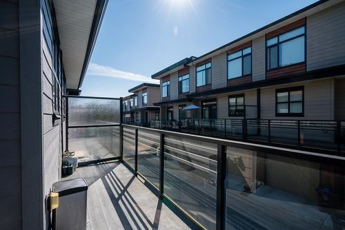 200-16488 64 Ave, Surrey, BC, V3S6X6 | Card Image
