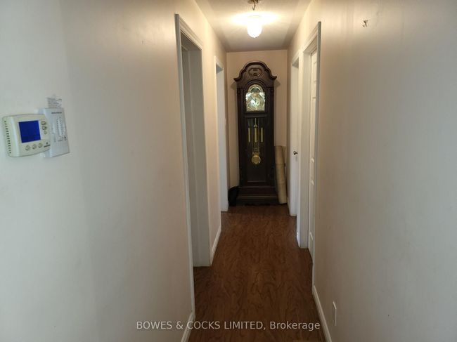 447 Frantz Rd, House other with 2 bedrooms, 1 bathrooms and 3 parking in Maynooth ON | Image 18