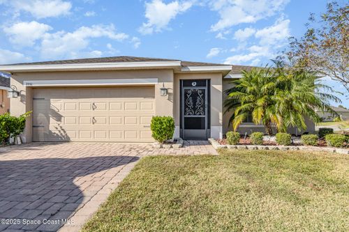 3551 Saxony Ln, Saint Cloud, FL, 34772-7837 | Card Image