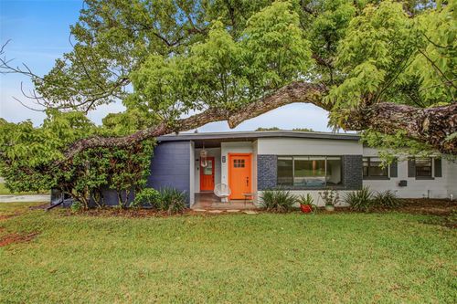 4149 Montrose Ct, Orlando, FL, 32812-7309 | Card Image