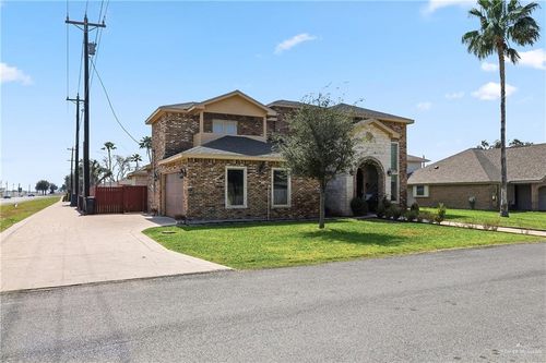 4201 Country St, Edinburg, TX, 78541-4254 | Card Image