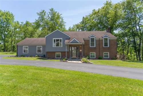 5190 Windy Hill Dr, Gibsonia, PA, 15044-8500 | Card Image