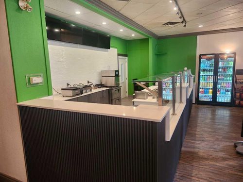 {{alt}} | Card Image