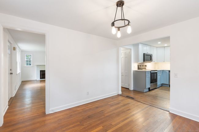 823 Mott Hill Rd, House other with 3 bedrooms, 3 bathrooms and 4 parking in South Glastonbury CT | Image 14