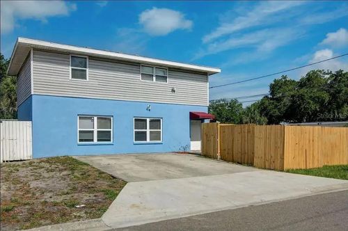 1002 Vine Ave, Clearwater, FL, 33755-3157 | Card Image