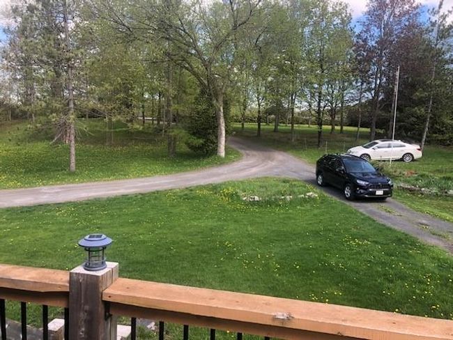 20066 Beaupre Rd, House other with 5 bedrooms, 3 bathrooms and 10 parking in Green Valley ON | Image 4