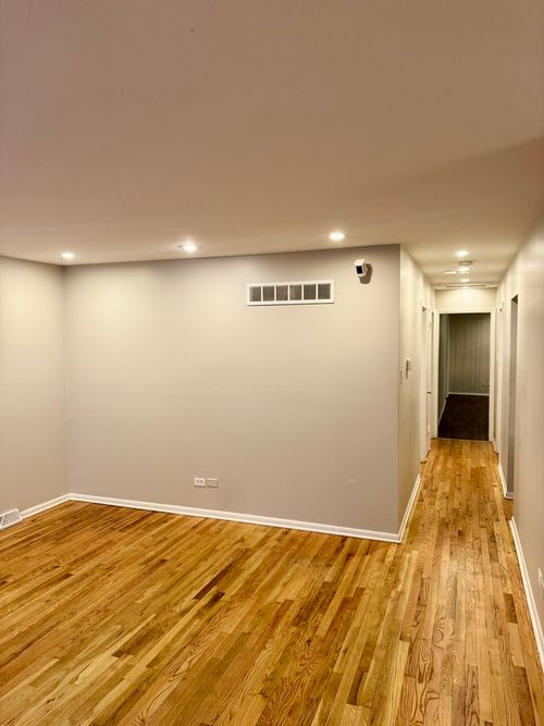 436 N Pleasant Dr, Glenwood, IL, 60425-1249 | Card Image