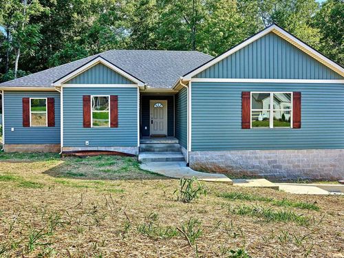 83 Vance Dr, Scottsville, KY, 42164-6315 | Card Image