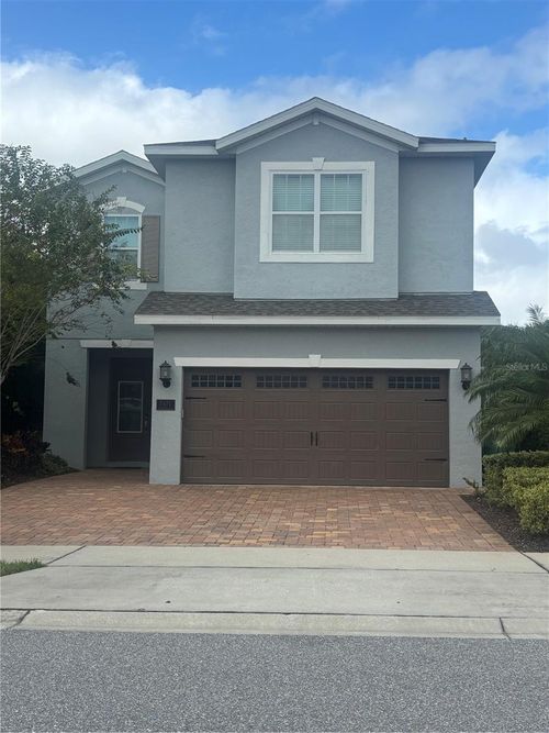 7470 Marker Ave, KISSIMMEE, FL, 34747 | Card Image