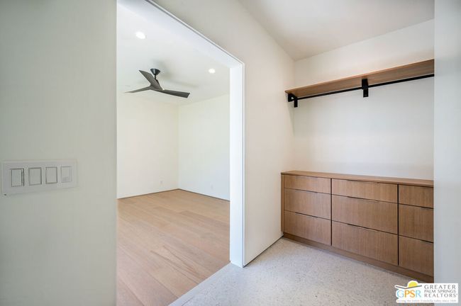 310 W Crestview Dr, House other with 3 bedrooms, 4 bathrooms and 2 parking in Palm Springs CA | Image 54