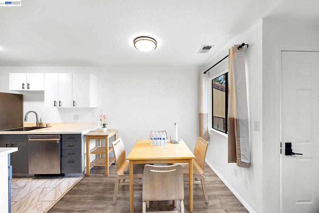 Residential in Fremont 4