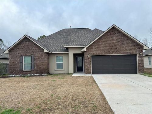 42225 Atmore Pl, Ponchatoula, LA, 70454-5821 | Card Image