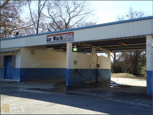 000 Main St, Chester, GA, 31012 | Card Image