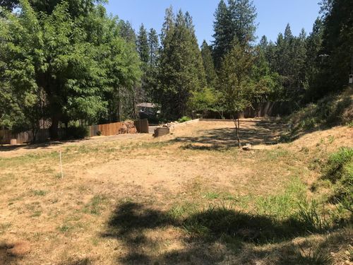 5743 State Highway 193, Georgetown, CA, 95634 | Card Image