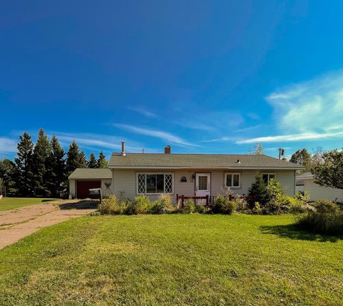 13 Field Rd, Silver Bay, MN, 55614-1229 | Card Image