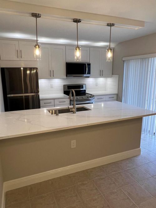 3066 30th Ct, Jupiter, FL, 33477-9372 | Card Image