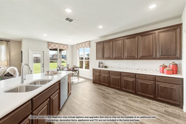 1200 Sylvia St, House other with 5 bedrooms, 5 bathrooms and null parking in Desoto TX | Image 10