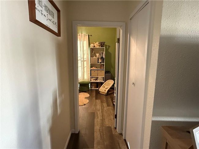 413 W 1 St St, House other with 2 bedrooms, 1 bathrooms and null parking in Cameron MO | Image 15