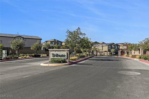 10944 Meridian Fields Ave, Las Vegas, NV, 89166-6064 | Card Image