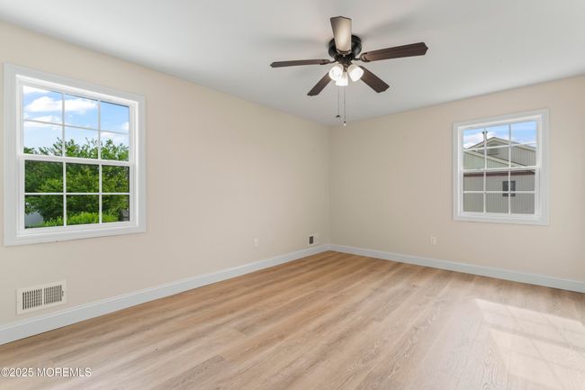 190 Ravenwood Blvd, House other with 4 bedrooms, 2 bathrooms and null parking in Barnegat NJ | Image 14