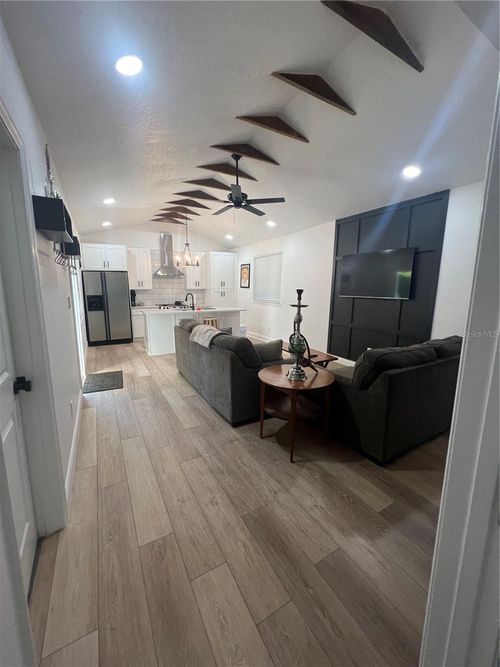 a-311 E Floribraska Ave, TAMPA, FL, 33603-5930 | Card Image