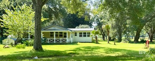 16627 County Road 26, Foley, AL, 36535-4209 | Card Image