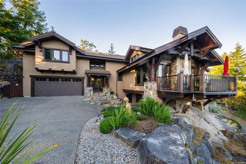 3430 Sinclair Pl, Nanoose Bay, BC, V9P9J8 | Card Image