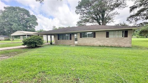 347 Sandy Ln, Marksville, LA, 71351-4329 | Card Image