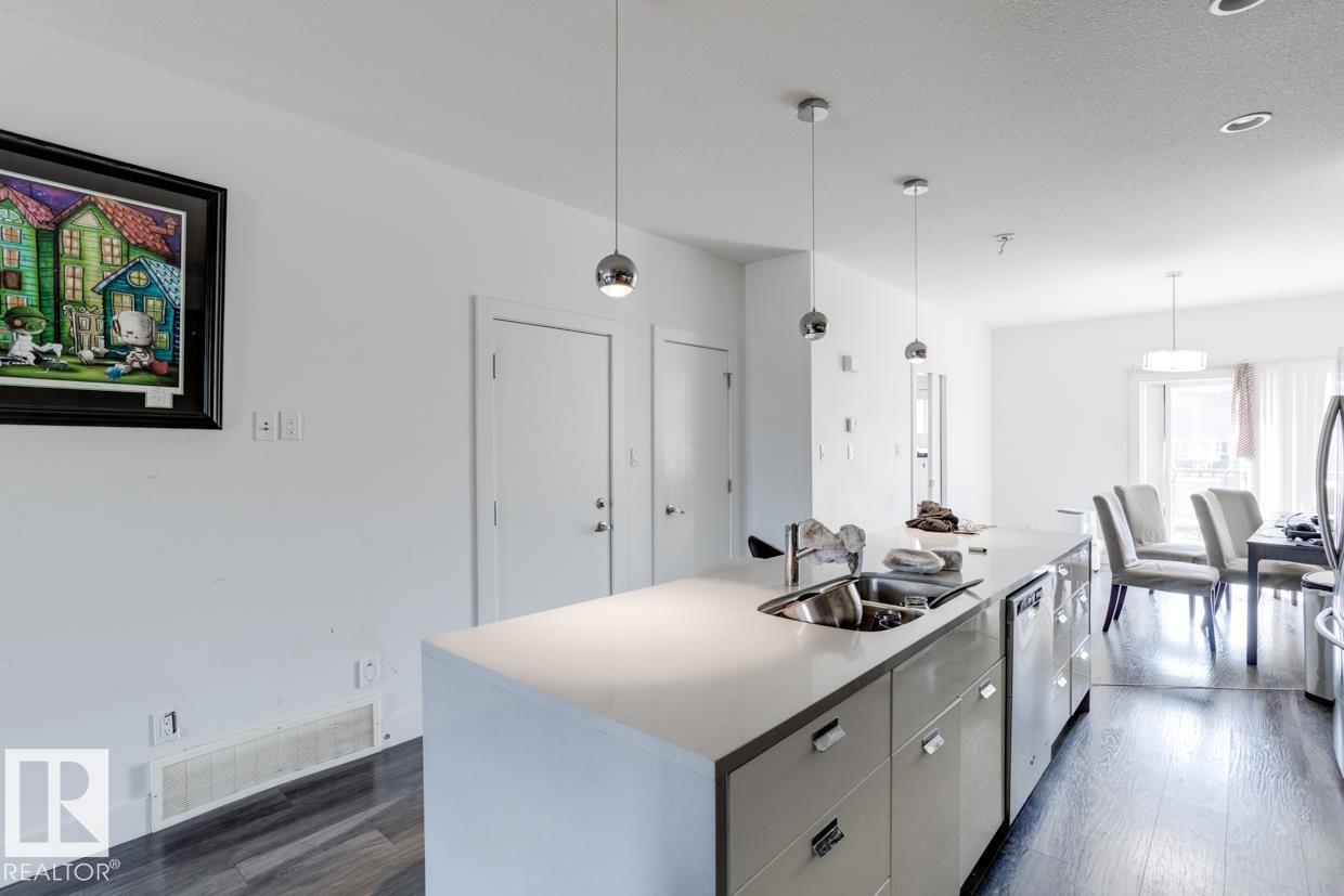 Residential in Edmonton 3