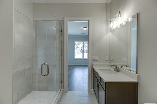 2779 Roller Mill Dr, House other with 4 bedrooms, 4 bathrooms and null parking in Jefferson GA | Image 11