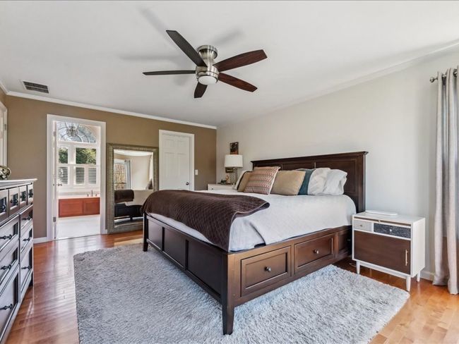 1 Brickyard Ln, House other with 4 bedrooms, 3 bathrooms and 4 parking in Westborough MA | Image 14