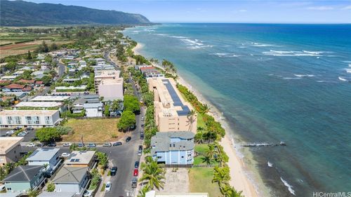 b-68-133 Au Street, Waialua, HI, 96791 | Card Image