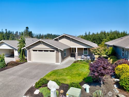 4914 Channel Marker Ln, Anacortes, WA, 98221-4054 | Card Image