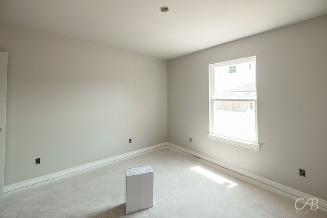 817 Ruger, House other with 3 bedrooms, 2 bathrooms and null parking in Clyde TX | Image 10