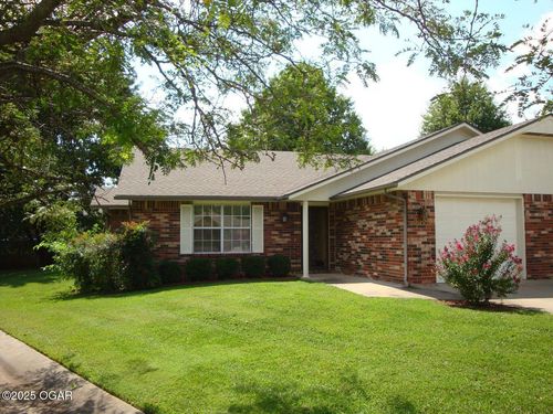 3328 Poplar Drive, Joplin, MO, 64804 | Card Image