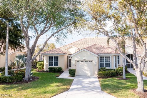 8780 Stockbridge Dr, FORT MYERS, FL, 33908-6274 | Card Image