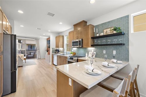 222 Goldfinch Street, Rancho Mission Viejo, CA, 92694 | Card Image