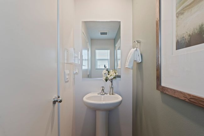 713 E L St, House other with 4 bedrooms, 3 bathrooms and null parking in Deer Park WA | Image 11
