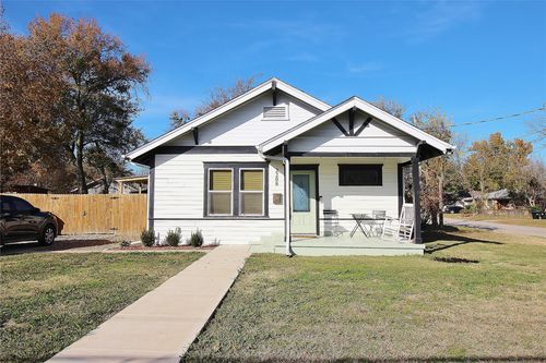 2208 Stanford St, Greenville, TX, 75401-5915 | Card Image