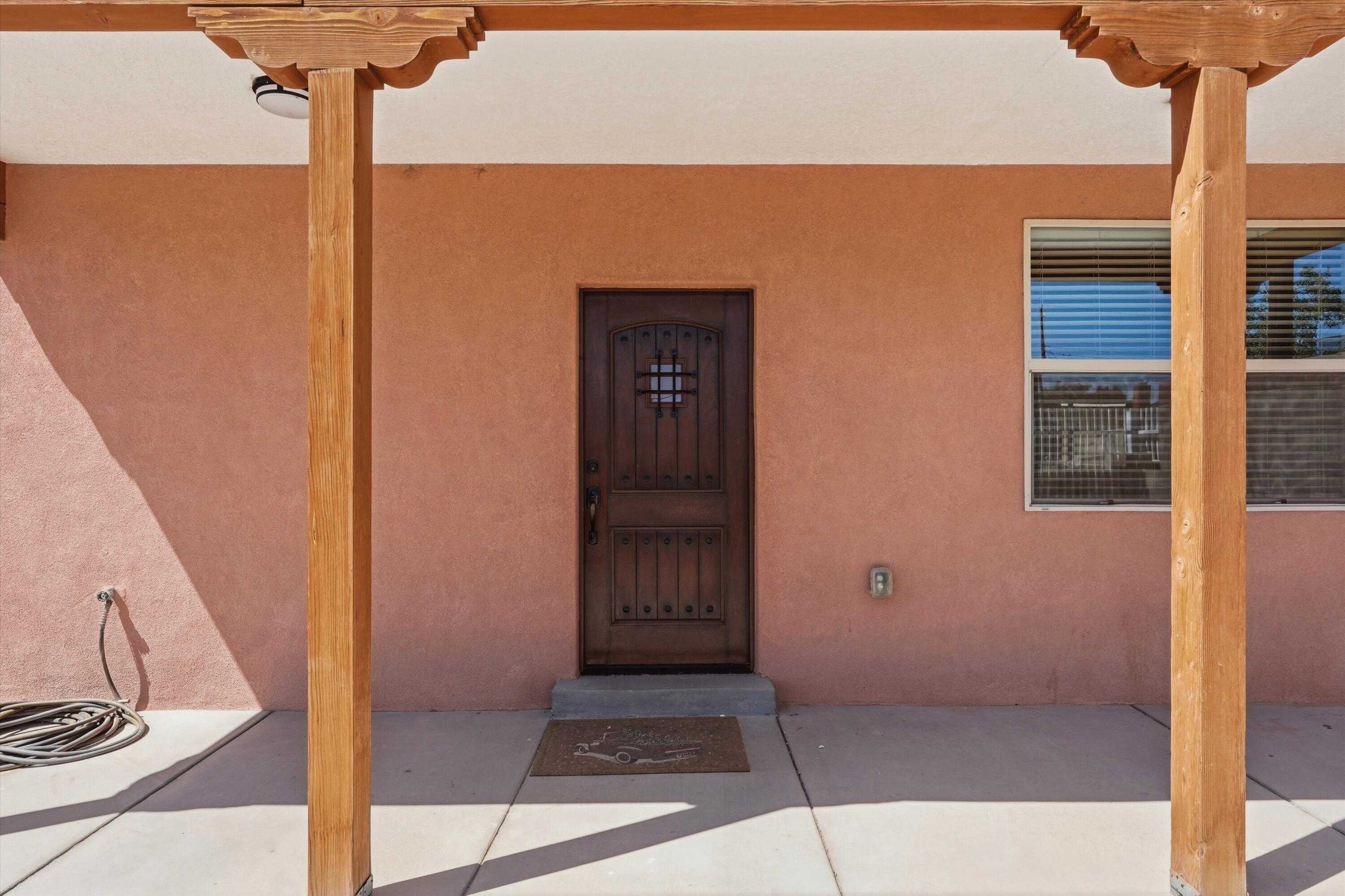 Residential in Albuquerque 3