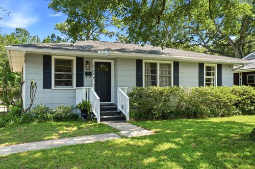 5136 Conway St, North Charleston, SC, 29405-4117 | Card Image