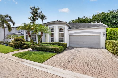 6295 Nw 43rd Ter, Boca Raton, FL, 33496-4045 | Card Image