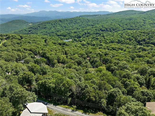 106 Northridge Ln, Home with 0 bedrooms, 0 bathrooms and null parking in Beech Mountain NC | Image 9