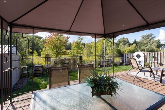 460 Simon St, House other with 4 bedrooms, 4 bathrooms and 6 parking in Shelburne ON | Image 31