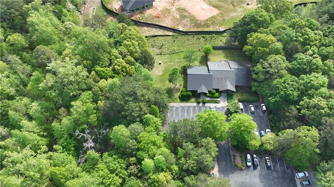 1006 College Ave, Home with 0 bedrooms, 0 bathrooms and null parking in Clemson SC | Image 5