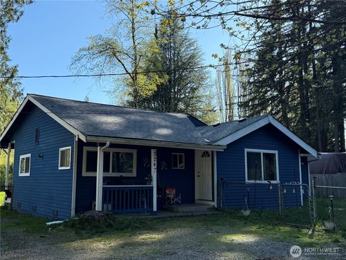 3247 78th Ave Se, Olympia, WA, 98501-9506 | Card Image