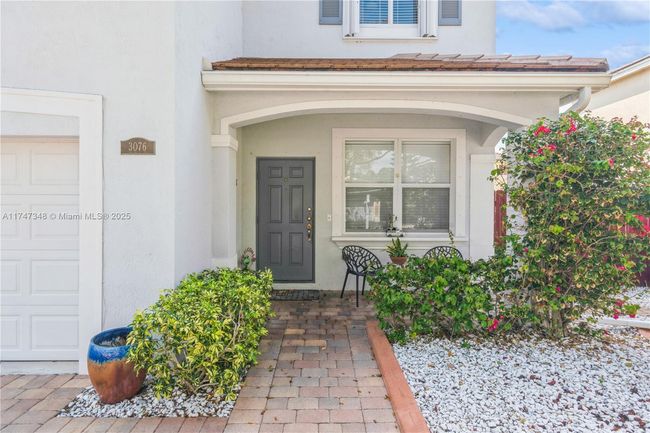 3076 Se 4 Th Ct, House other with 5 bedrooms, 3 bathrooms and null parking in Homestead FL | Image 31
