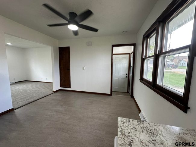 724 W Hickory St, House other with 3 bedrooms, 2 bathrooms and 1 parking in Wilber NE | Image 25