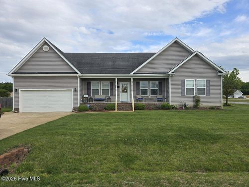 112 Bay Leaf Dr, Currituck, NC, 27929-9722 | Card Image